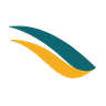 digitrail logo